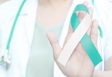 What You Need To Know About Cervical Cancer